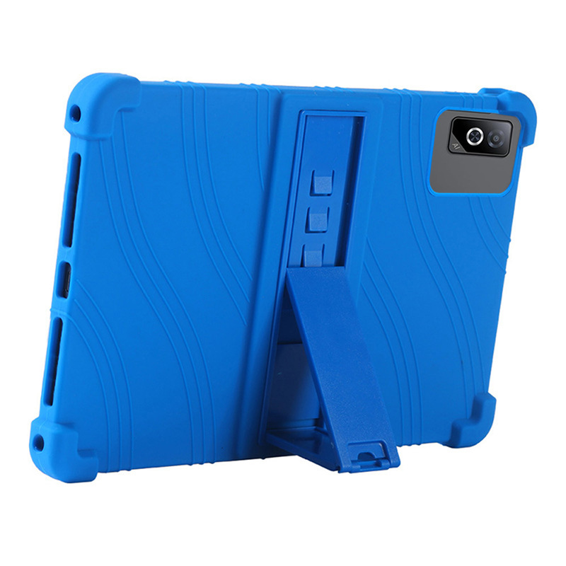 Doogee Tablet Accessories - Casing Untuk DOOGEE G6 Pro 12