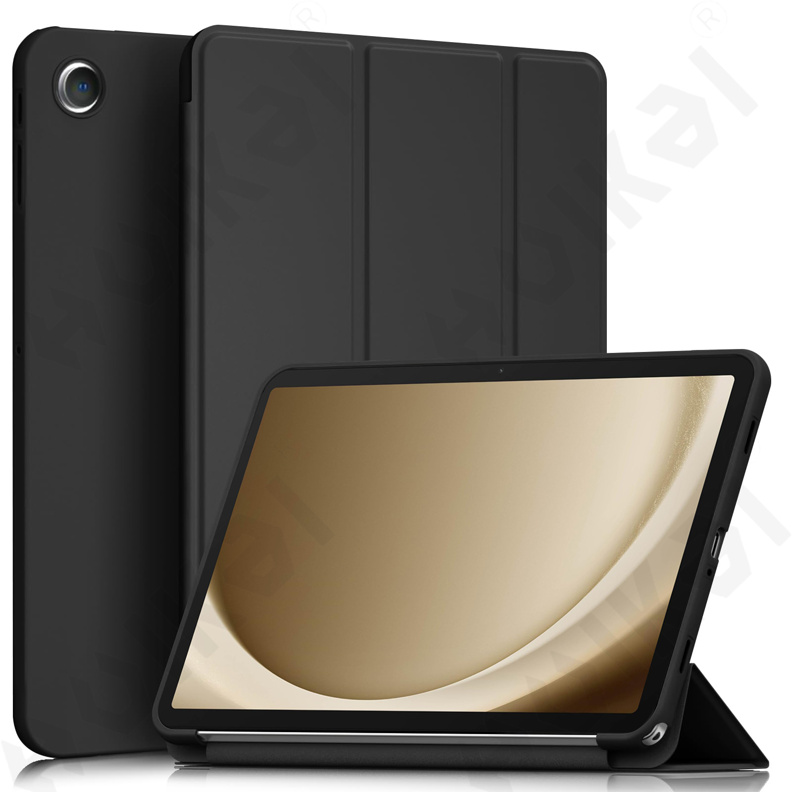 Galaxy Tablet Accessories - Casing untuk Samsung Galaxy Tab A11