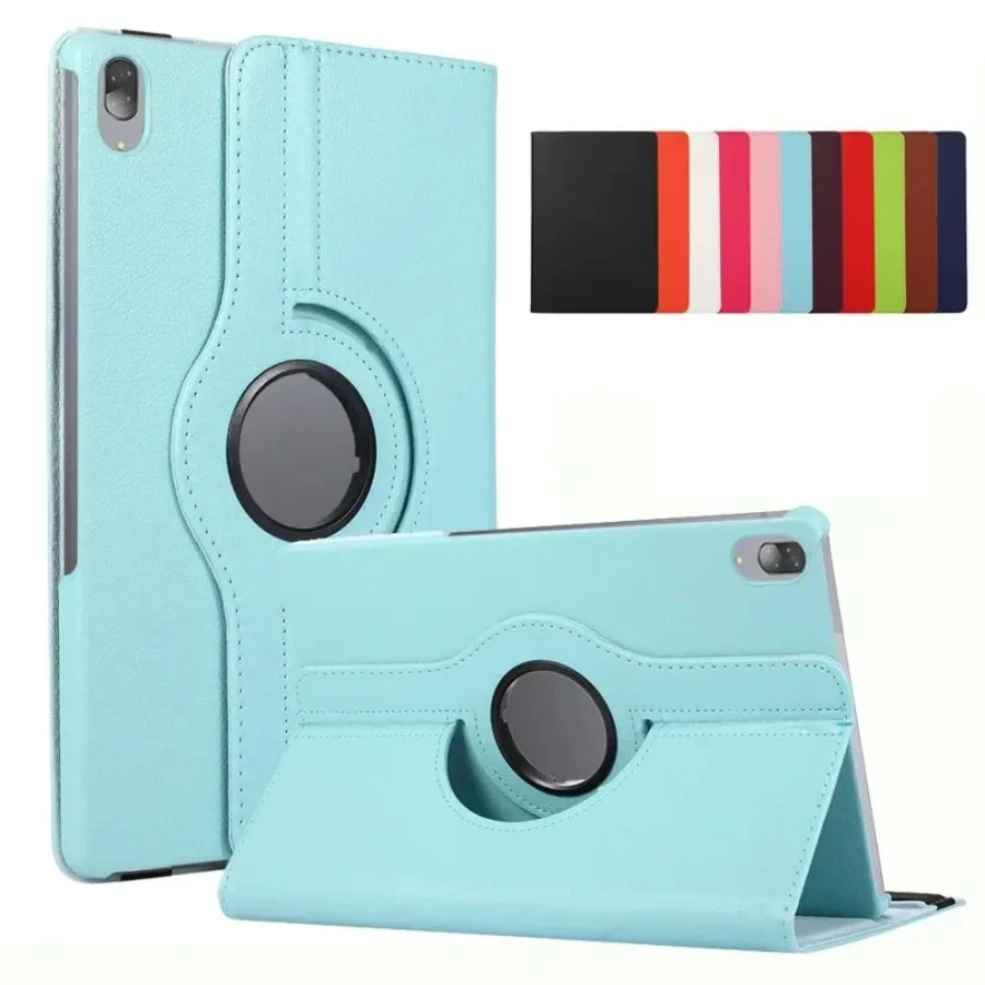 Tablet Accessories Case - Coque untuk Lenovo Tab P11 2nd