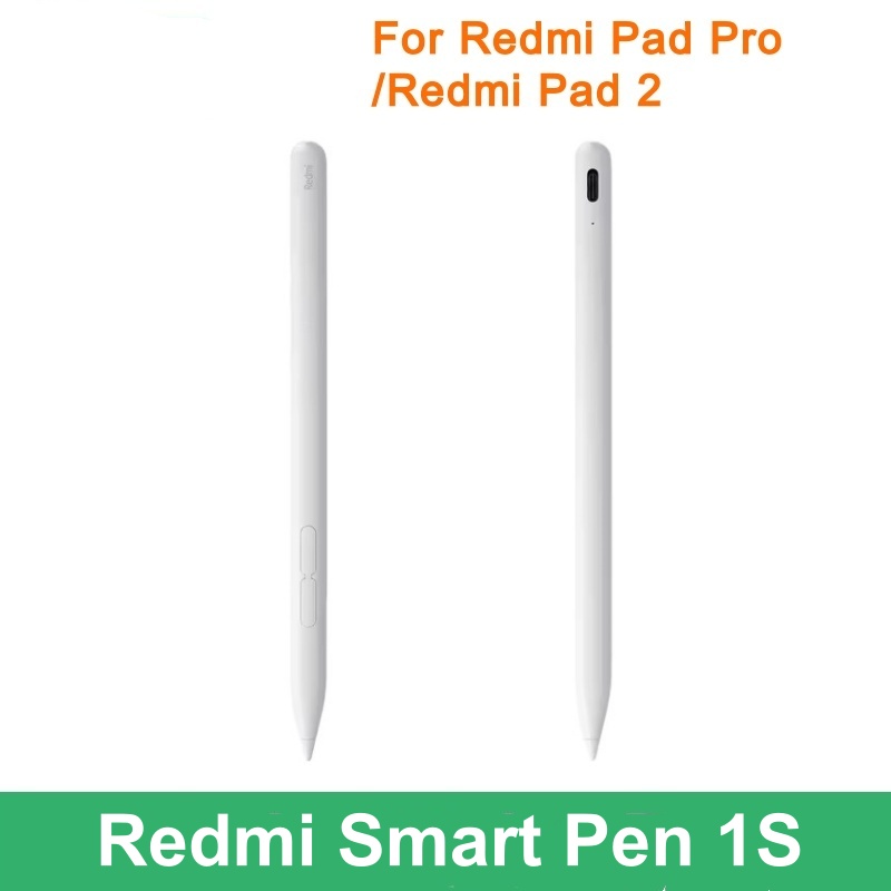 Tablet Accessories For Kids - Xiaomi Redmi Smart Pen 1S untuk