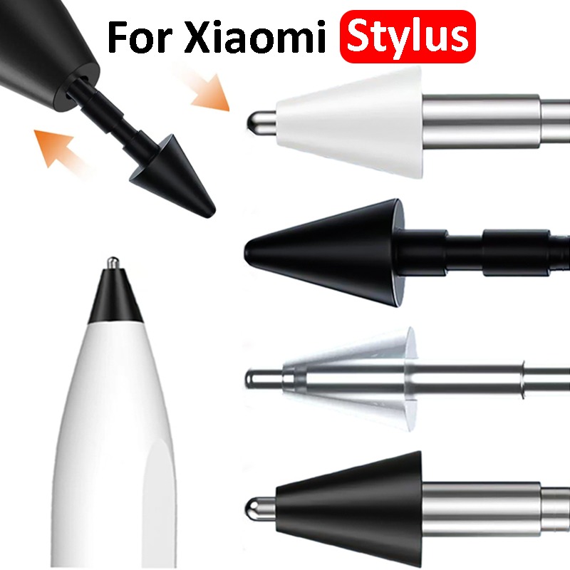 Cidea Tablet Accessories - Tablet Stylus cerdas untuk Xiaomi, Tablet
