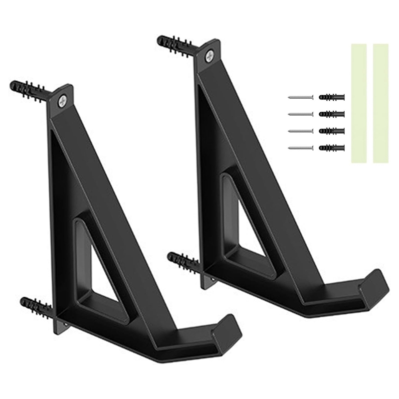 Tablet Accessories Keyboard - ABSE dudukan dinding Tablet Universal, dudukan