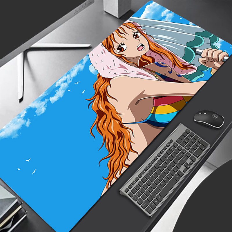 Tablet Accessories Keyboard - Alas Mouse One Piece Tahan Lama