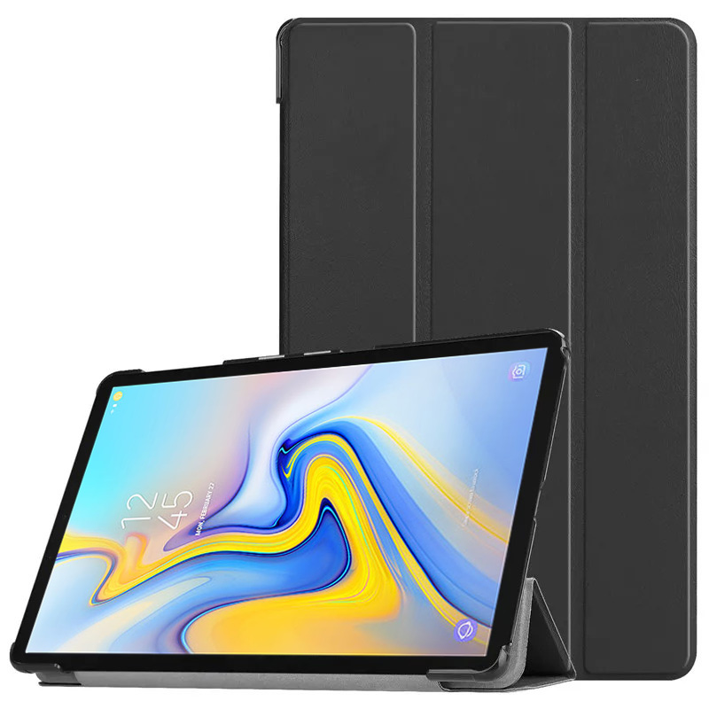 Galaxy Tablet Accessories - Untuk Samsung Galaxy Tab A 10.5