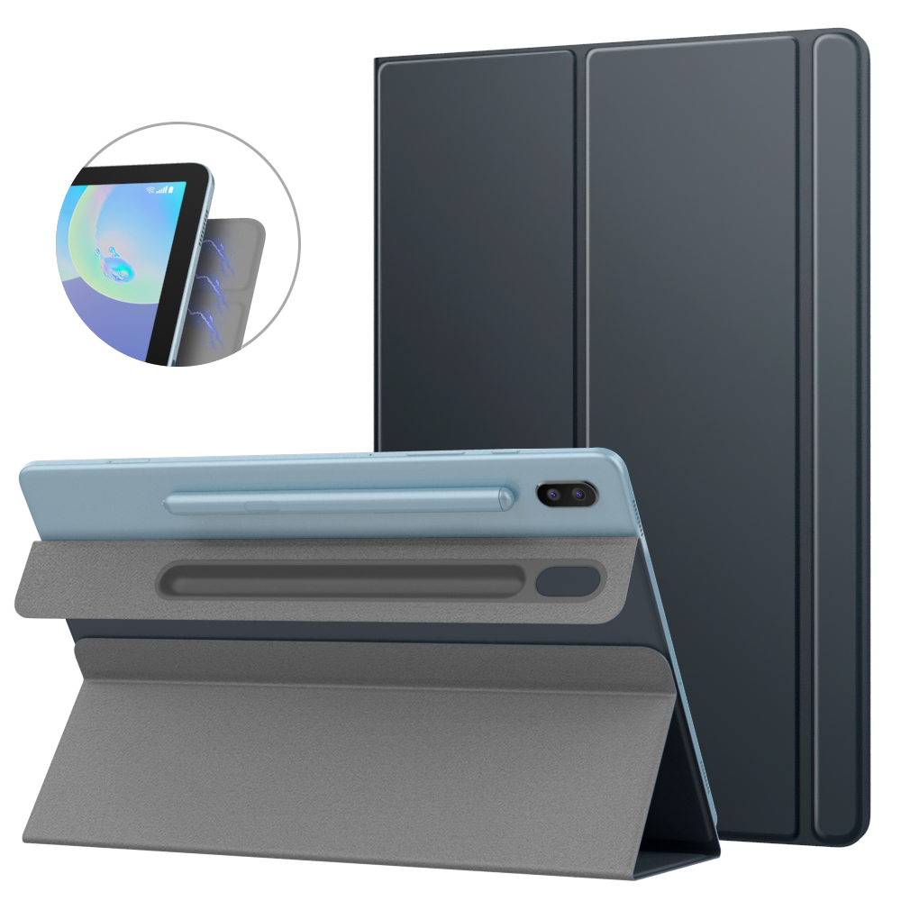 Galaxy Tablet Accessories - Casing Samsung Galaxy Tab S6, sarung