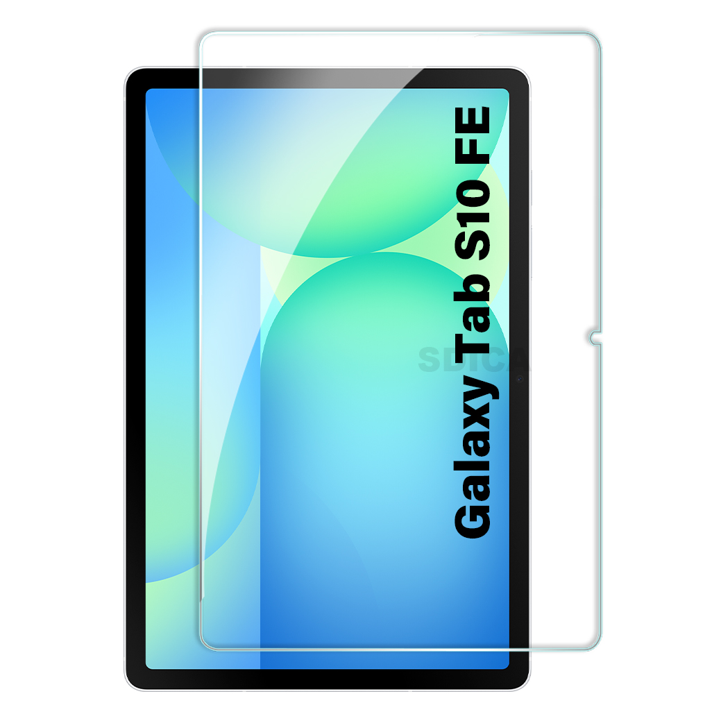Samsung Tablet S10 Accessories - Untuk Samsung Galaxy Tab S10 FE