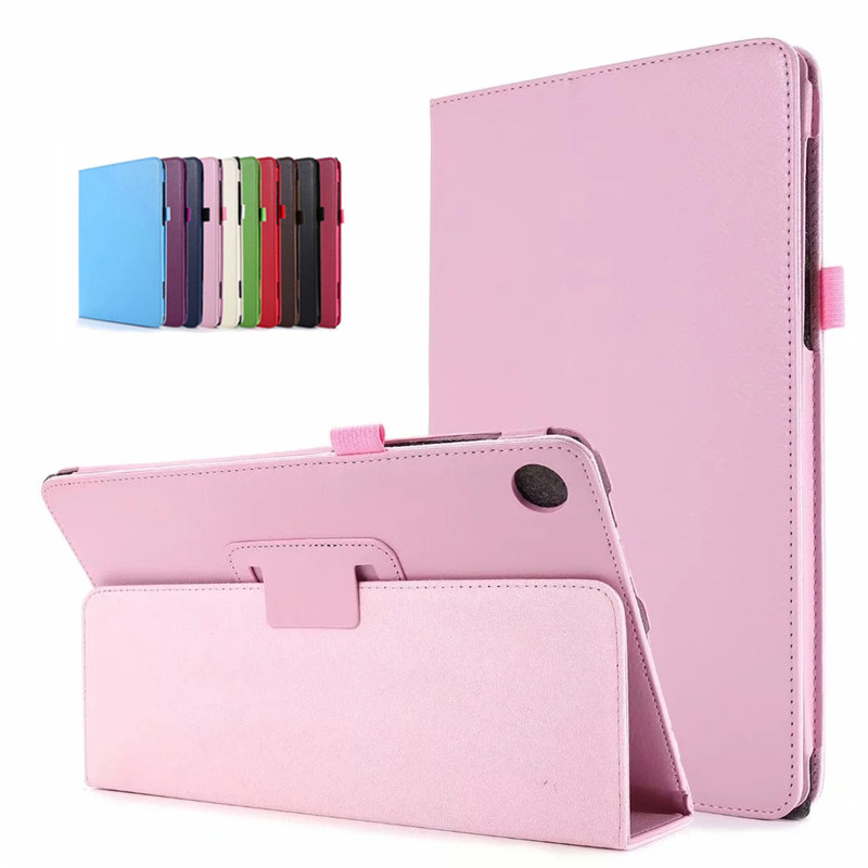 Galaxy Tablet Accessories - Untuk Samsung Tab A 10.1 2019