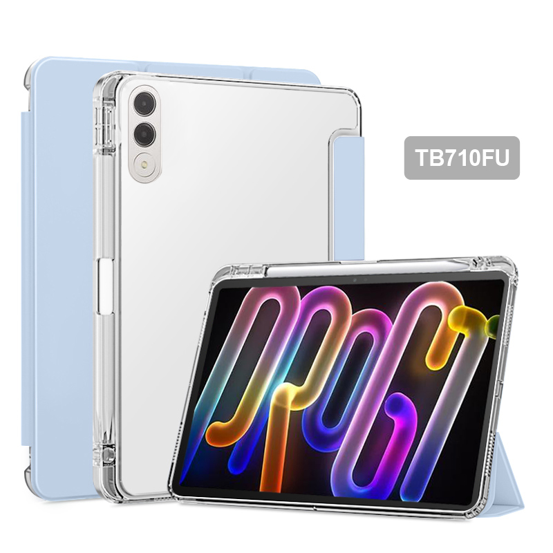 Tablet Accessories Case - Casing Xiaoxin Pad Pro GT dengan