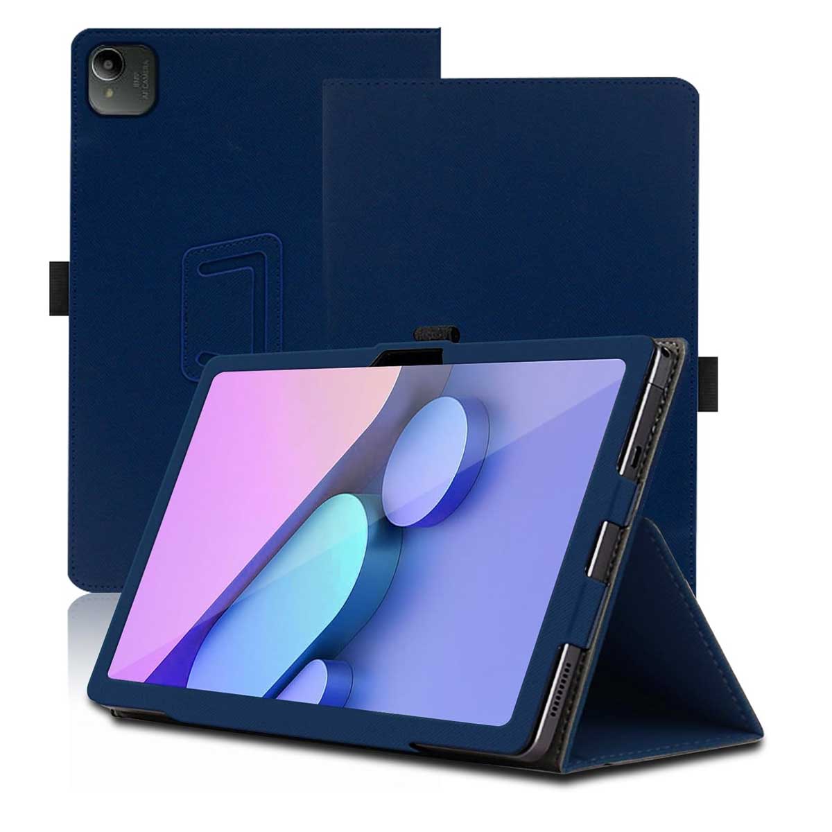 Tablet Accessories Case - Casing untuk Acer Iconia Tab V12