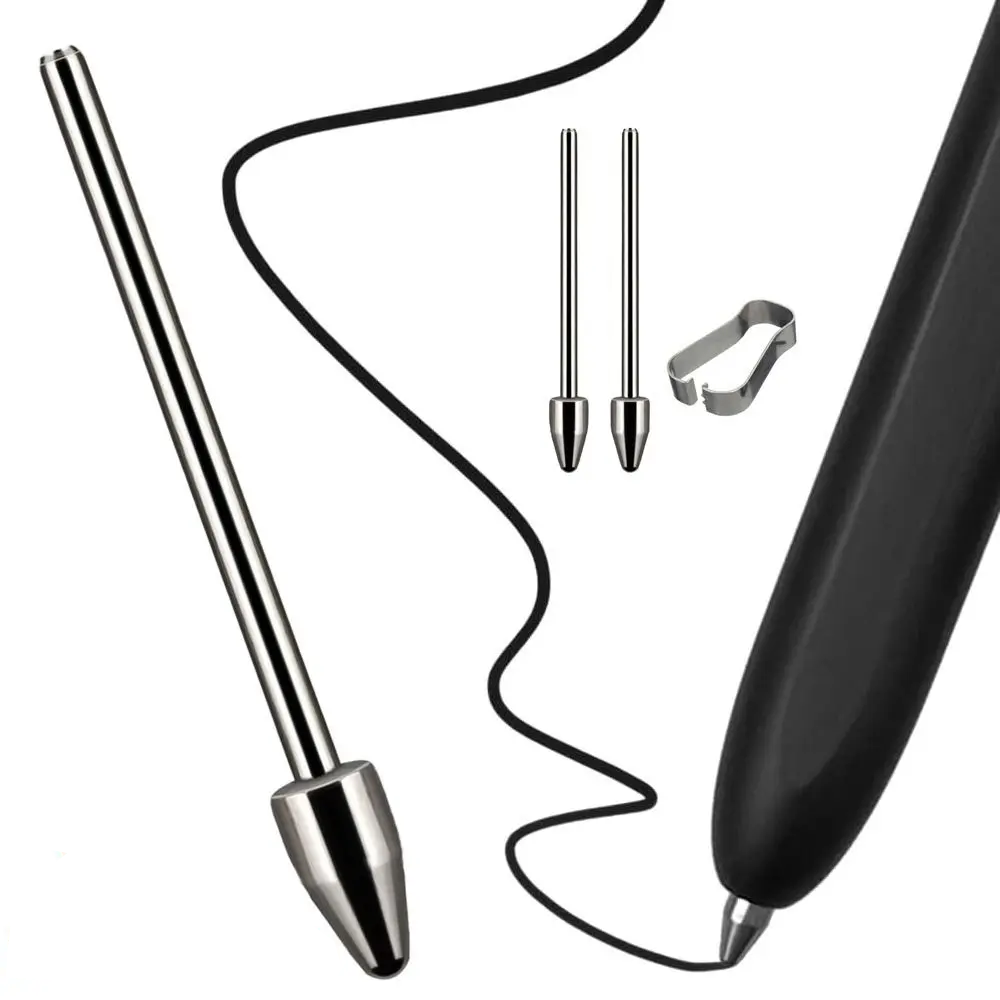 Galaxy Tablet Accessories - Ujung pena Stylus pengganti, untuk Samsung