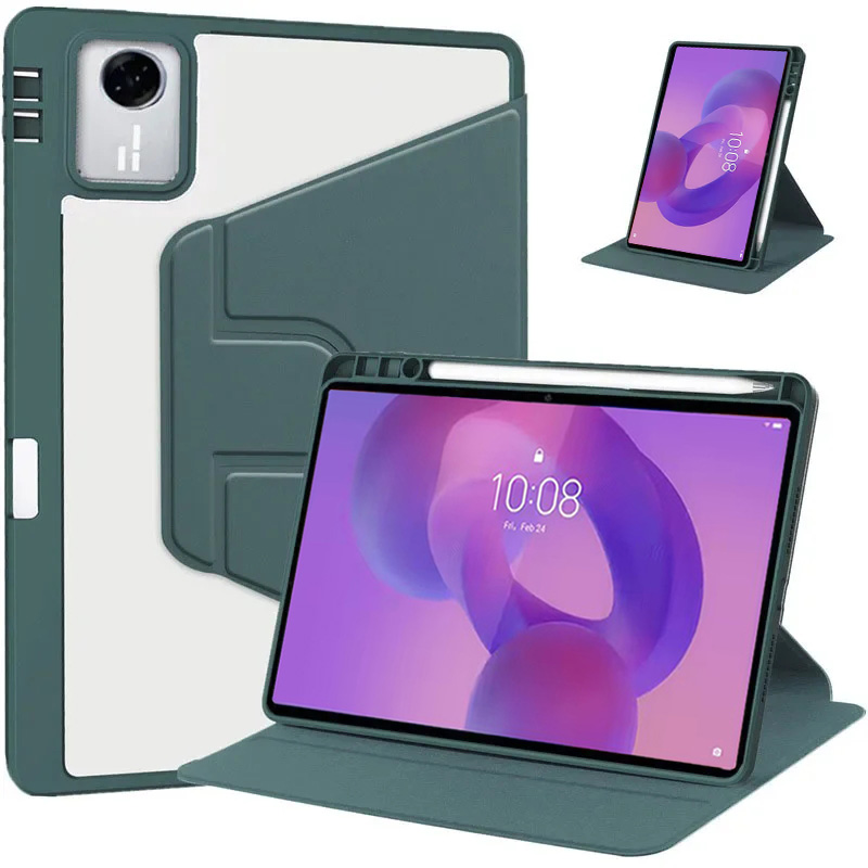 Cidea Tablet Accessories - Untuk Casing Idea Tab 11 dengan