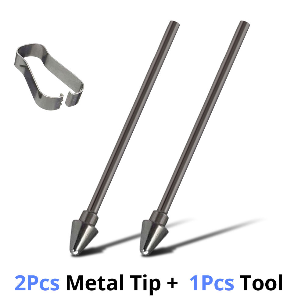 Galaxy Tablet Accessories - Untuk Samsung Galaxy Tab S11 2025