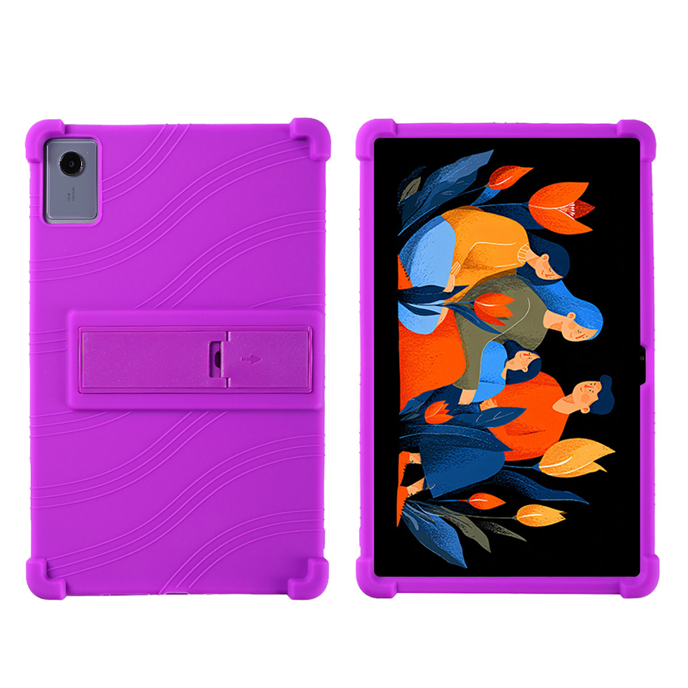 Cidea Tablet Accessories - Casing Tablet Lenovo Idea Tab Plus