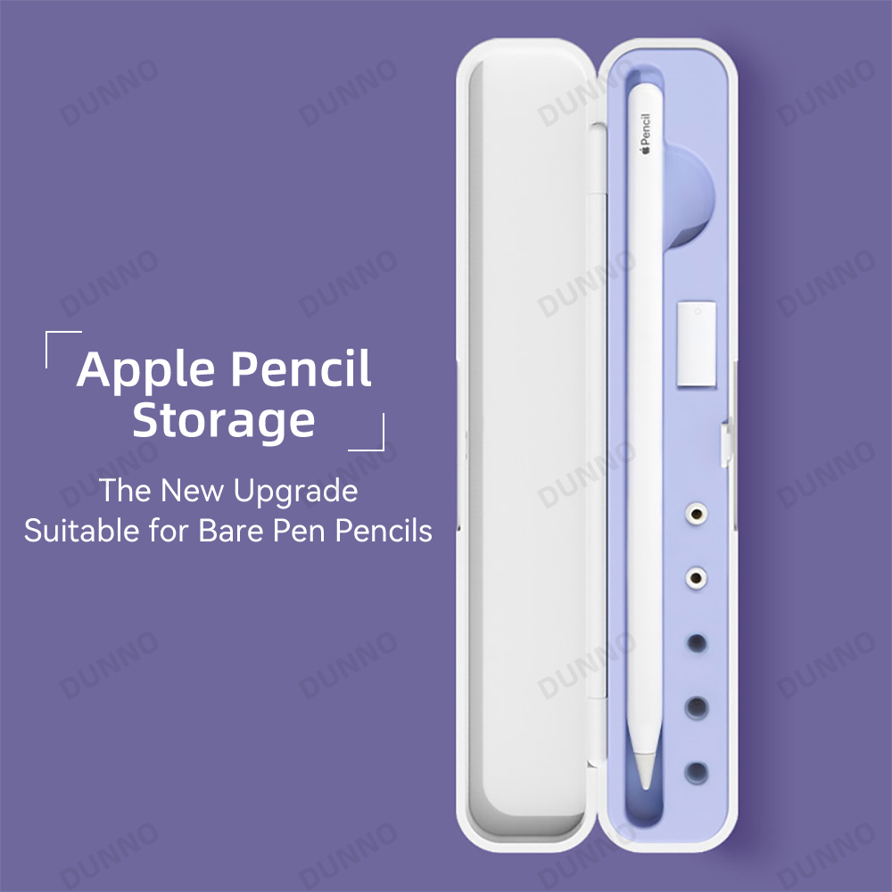Kotak Penyimpanan Pensil Porta - Tablet Accessories Case ulasan dan harga