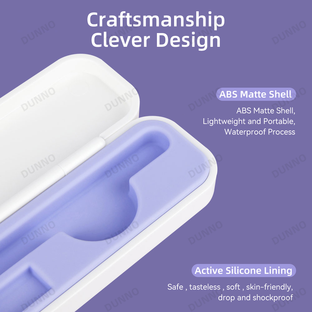 Kotak Penyimpanan Pensil Porta - Tablet Accessories Case ulasan dan harga