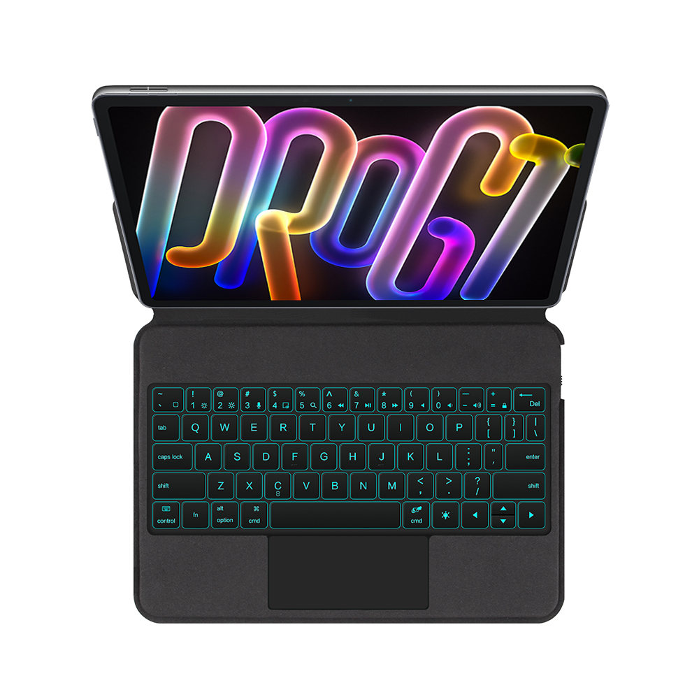 Casing Keyboard Universal untu - Tablet Accessories Keyboard ulasan dan harga