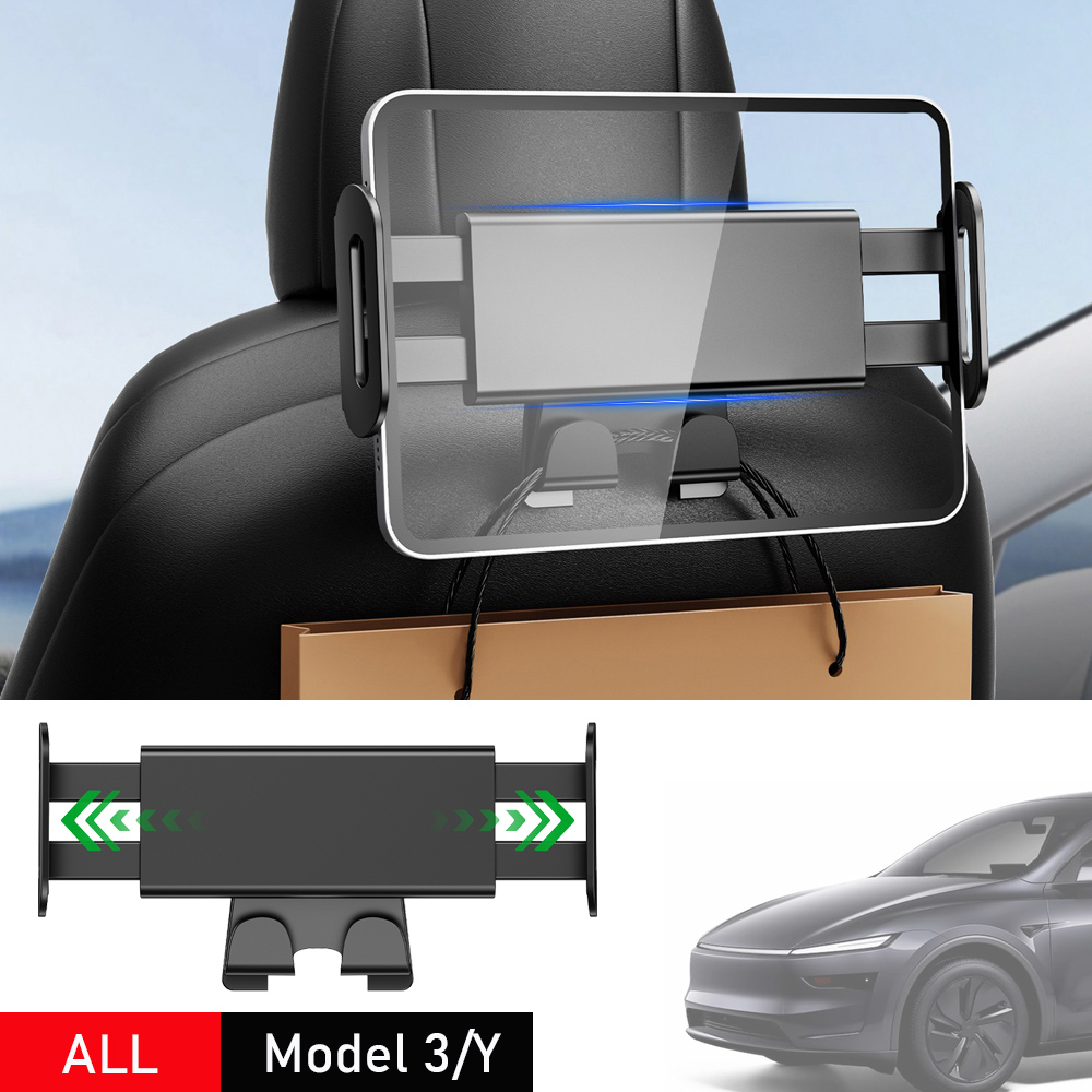 Untuk Tesla Model 3 Y Juniper  - Tablet Ipad Accessories ulasan dan harga