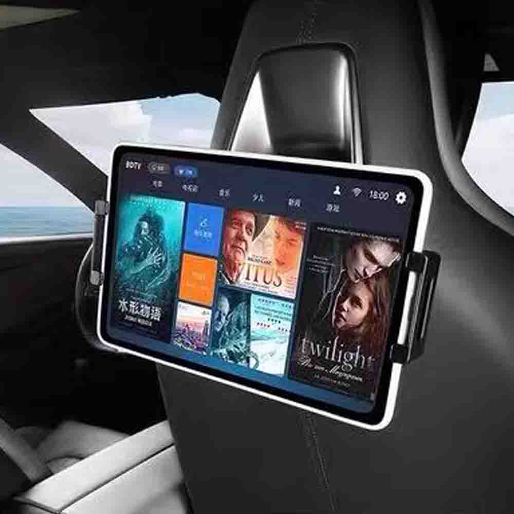 Untuk Xiaomi SU7 2025 2026 Tab - Tablet Ipad Accessories ulasan dan harga