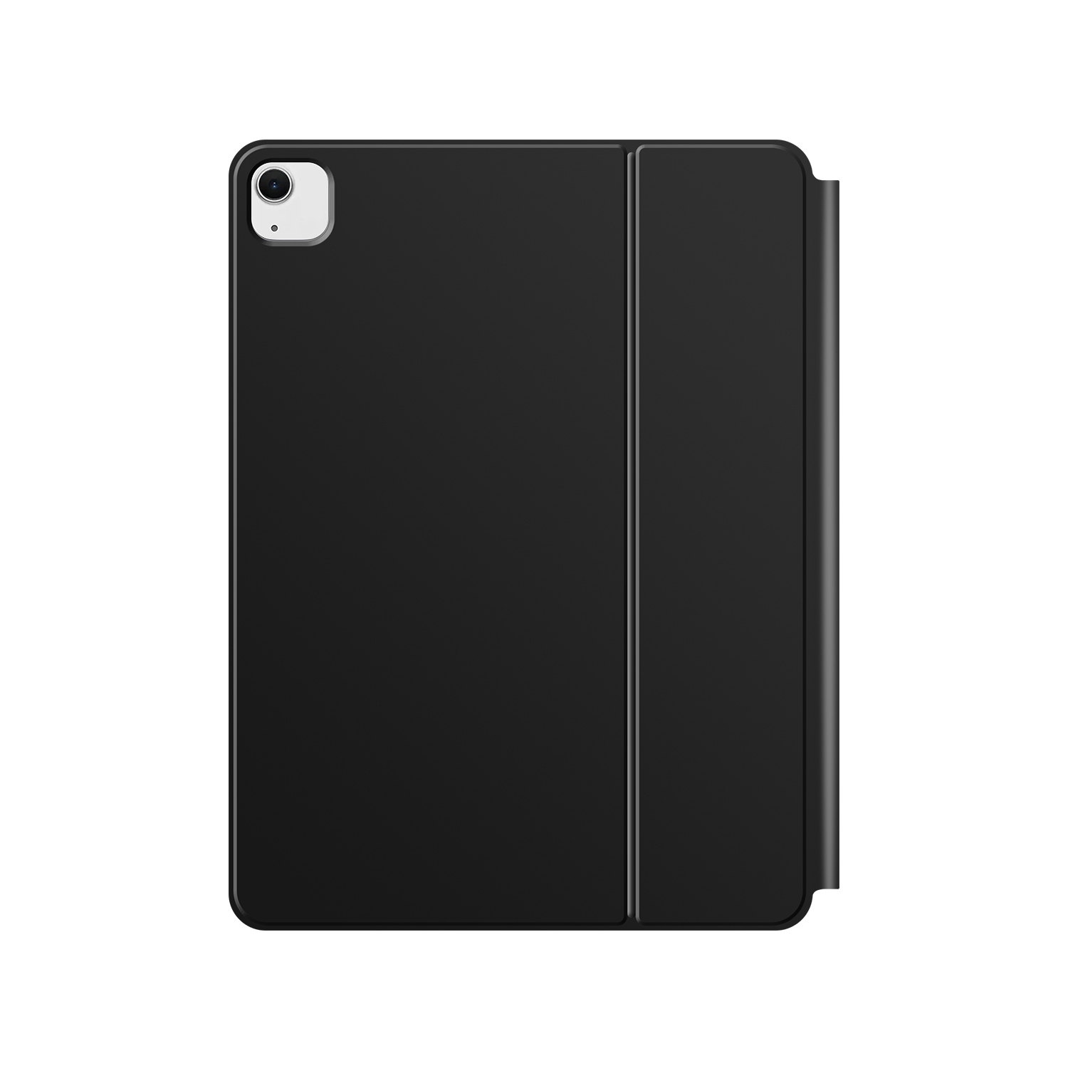 Casing Keyboard Pogo Pin Magic - Tablet Keyboard Case ulasan dan harga