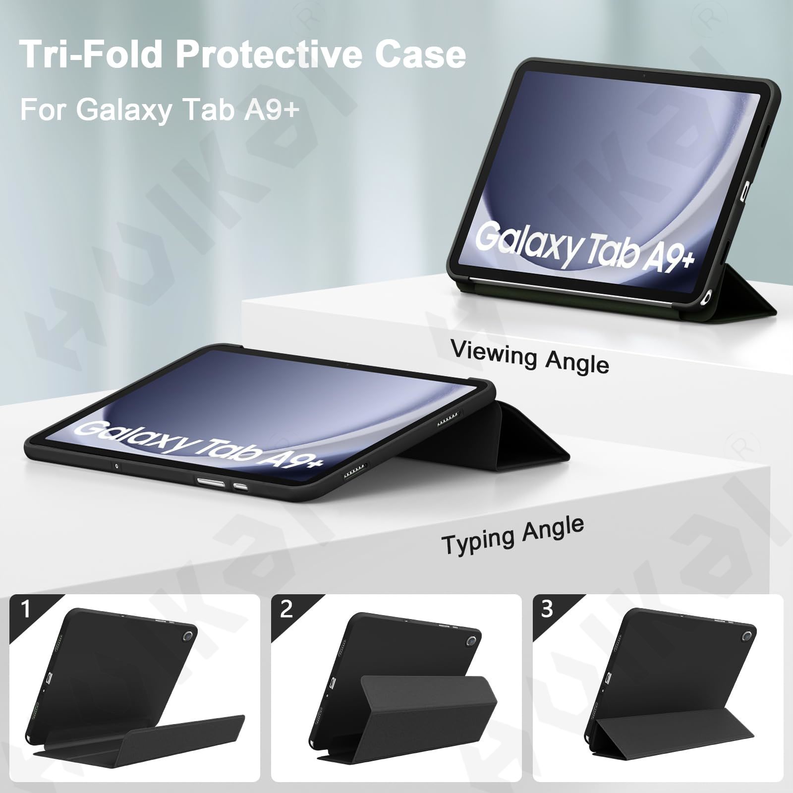 Casing untuk Samsung Galaxy Ta - Galaxy Tablet Accessories ulasan dan harga