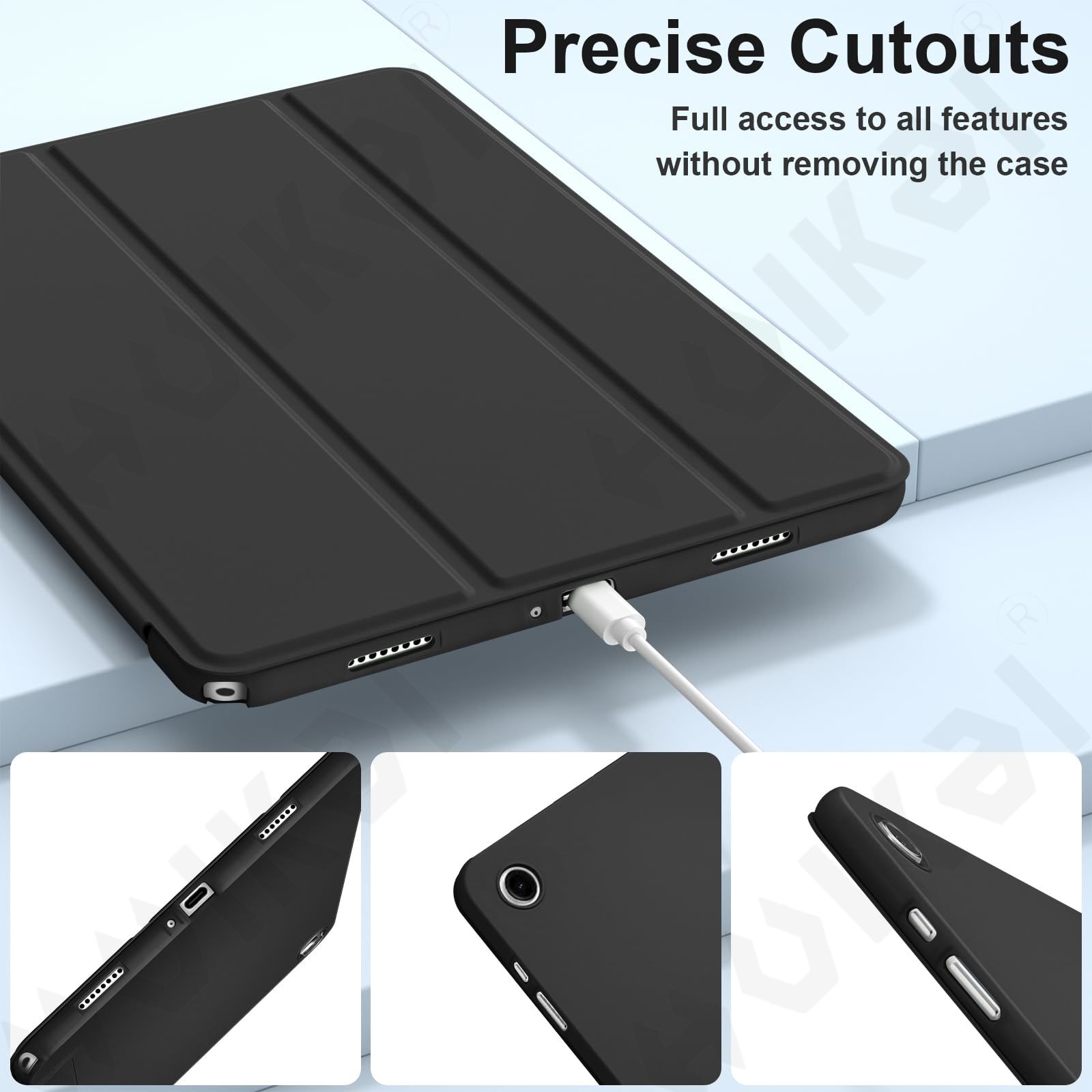 Casing untuk Samsung Galaxy Ta - Galaxy Tablet Accessories ulasan dan harga
