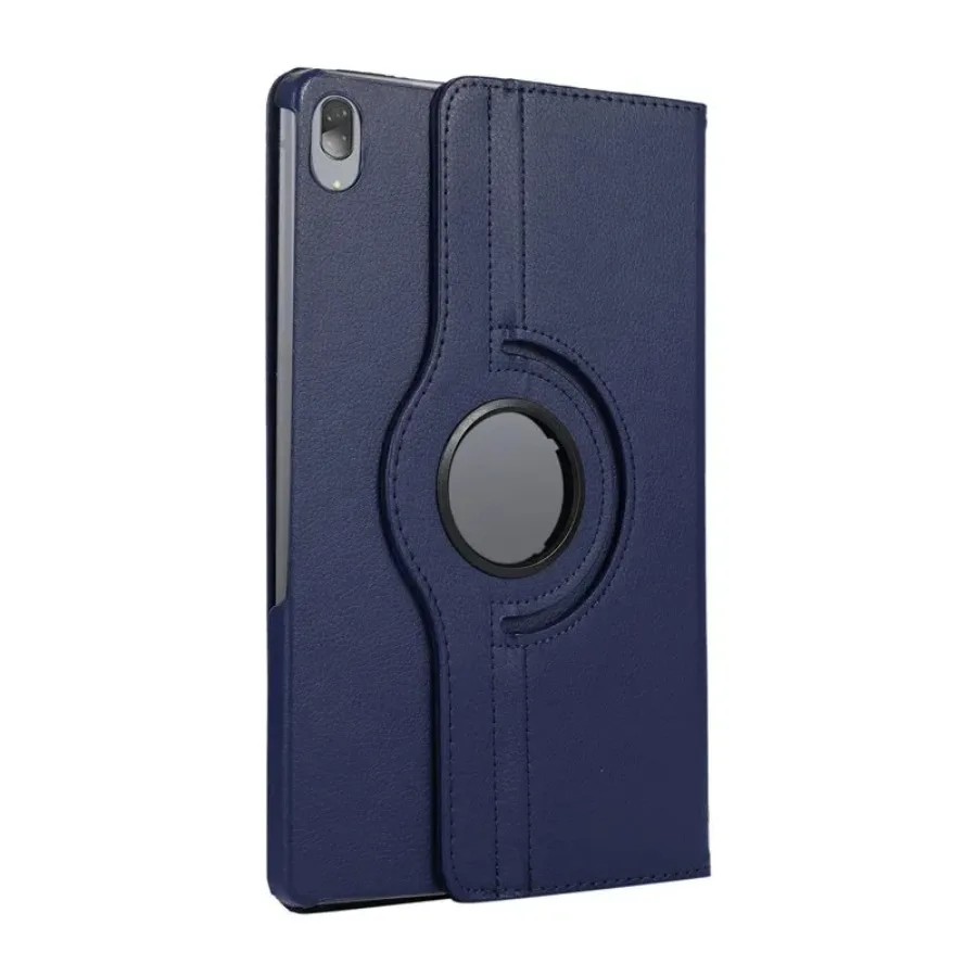 Coque untuk Lenovo Tab P11 2nd - Tablet Accessories Case ulasan dan harga
