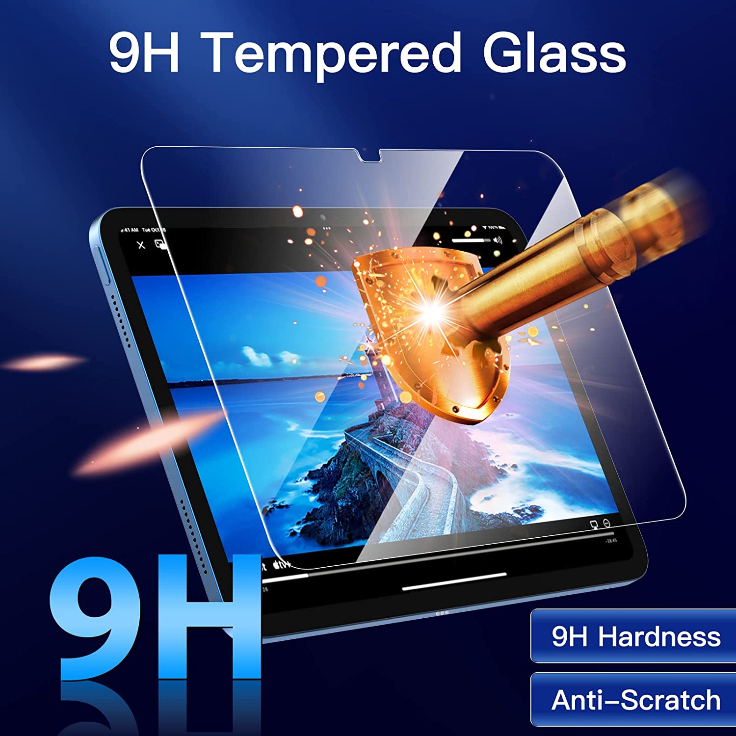 2 Buah untuk Samsung Galaxy Ta - Samsung Tablet S10 Accessories ulasan dan harga