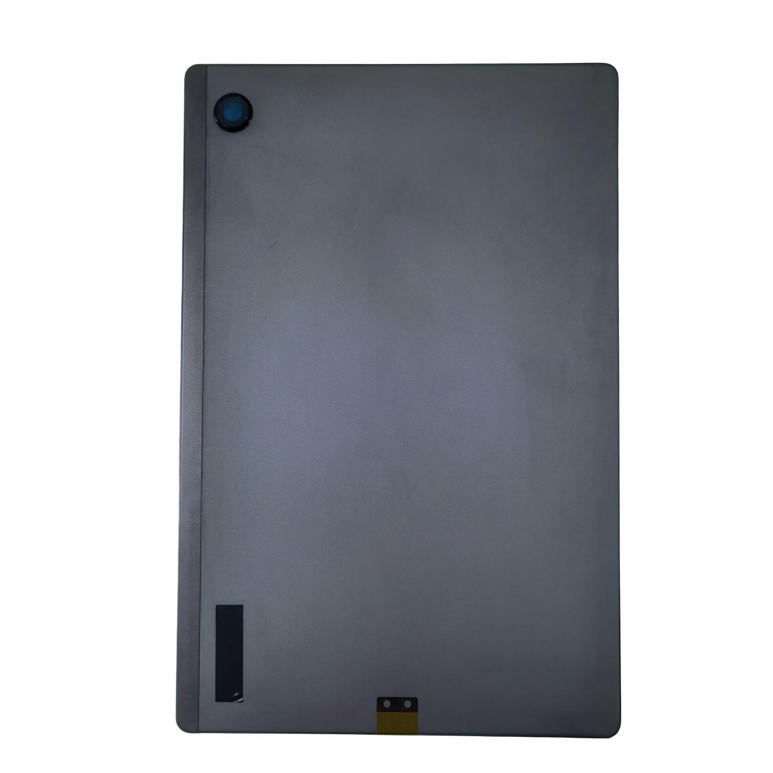 Casing Belakang A+ Shell Untuk - Galaxy Tablet Accessories ulasan dan harga