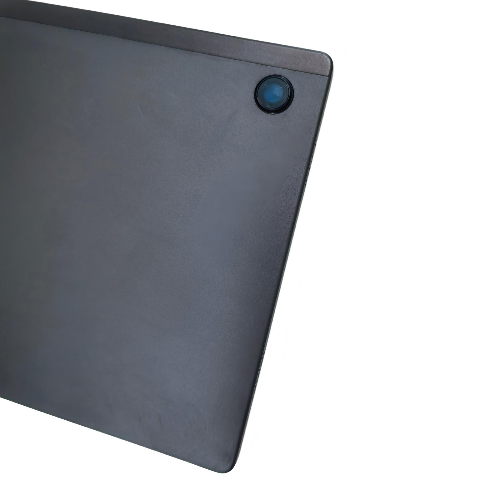 Casing Belakang A+ Shell Untuk - Galaxy Tablet Accessories ulasan dan harga