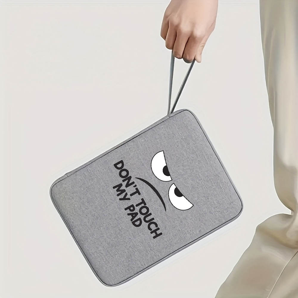 Tas Tablet untuk Tablet 10.9-1 - Doogee Tablet Accessories ulasan dan harga