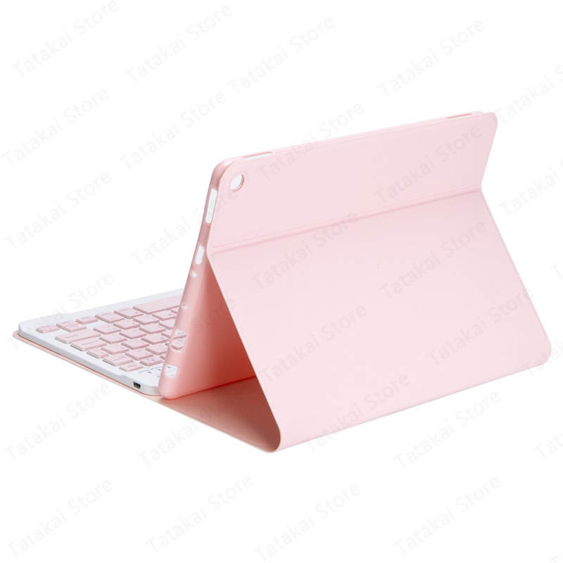 Casing dengan Keyboard untuk L - Tablet Accessories Case ulasan dan harga