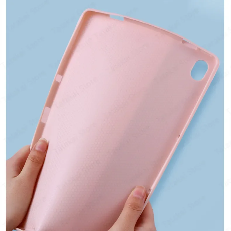 Casing dengan Keyboard untuk L - Tablet Accessories Case ulasan dan harga