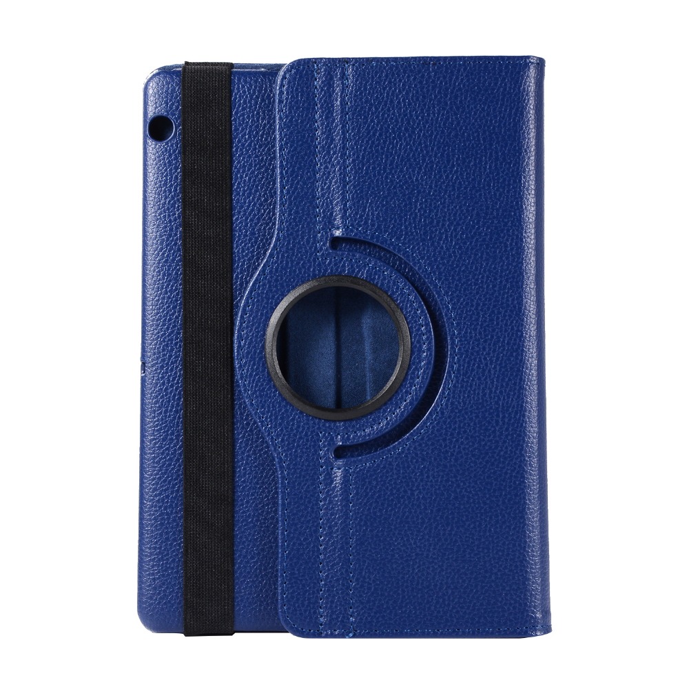 Casing Putar 360 untuk Huawei  - Tablet Accessories Case ulasan dan harga