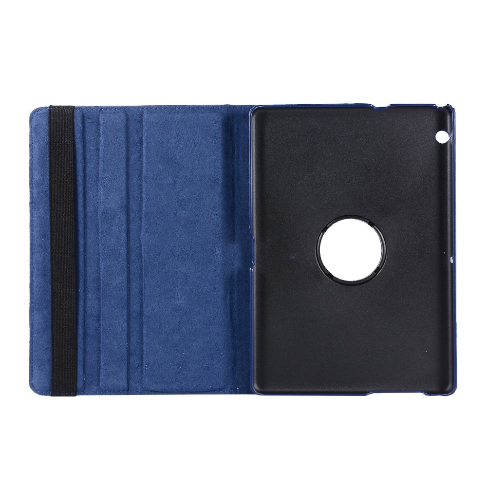 Casing Putar 360 untuk Huawei  - Tablet Accessories Case ulasan dan harga