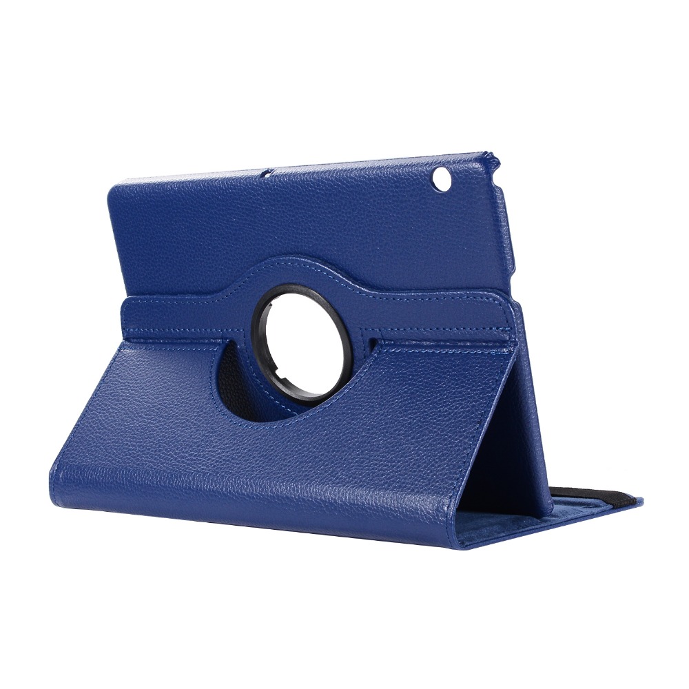Casing Putar 360 untuk Huawei  - Tablet Accessories Case ulasan dan harga