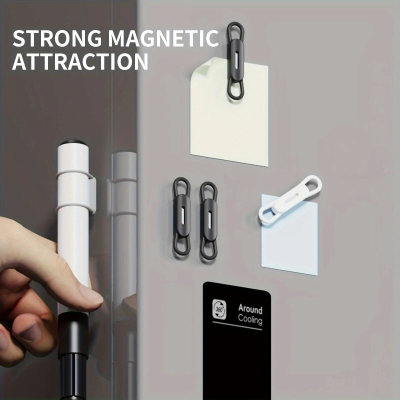 Penyangga Pensil Magnetik, Pen - Tablet Accessories For Kids ulasan dan harga