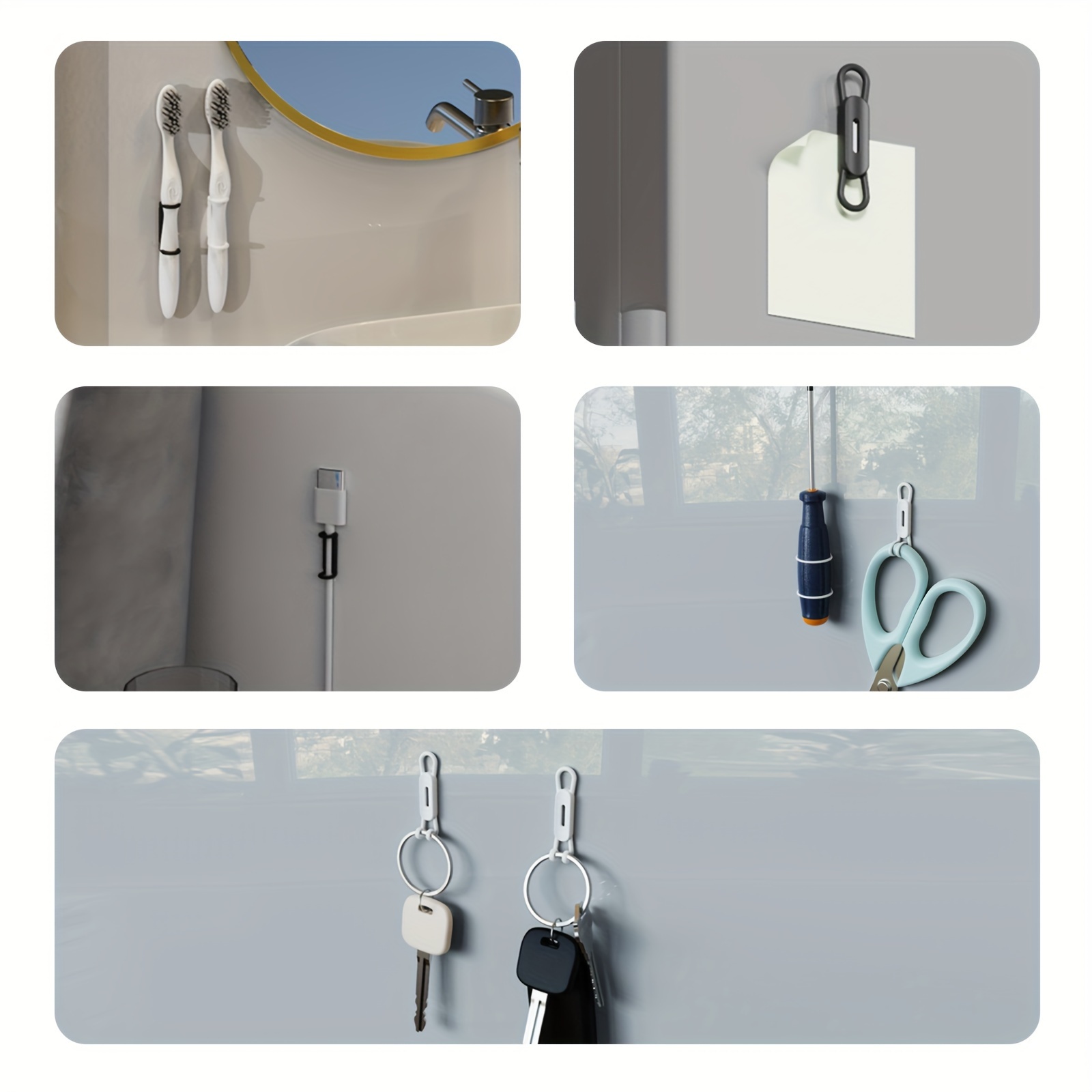 Penyangga Pensil Magnetik, Pen - Tablet Accessories For Kids ulasan dan harga