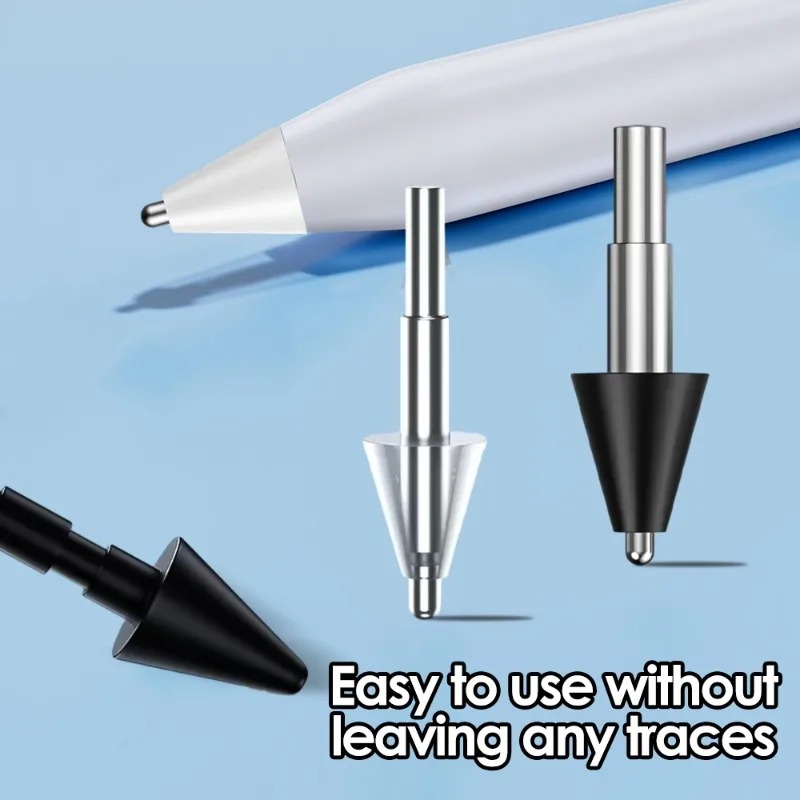 Tablet Stylus cerdas untuk Xia - Cidea Tablet Accessories ulasan dan harga
