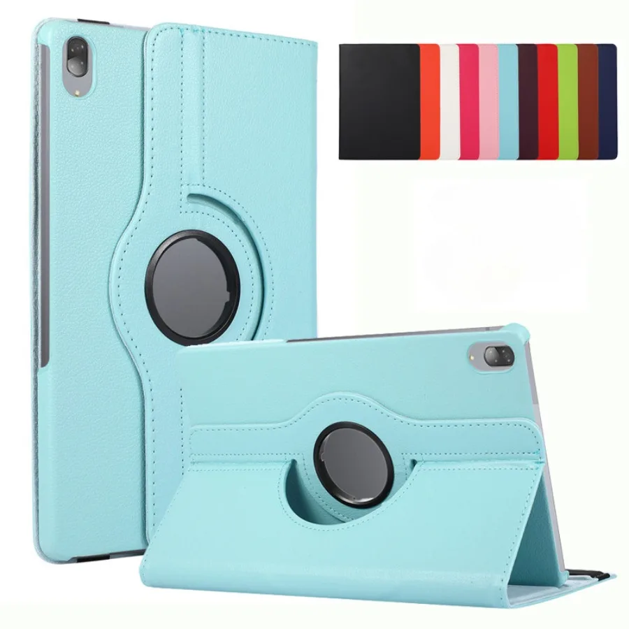 Casing Untuk Honor Pad X9 casi - Tablet Accessories Case ulasan dan harga