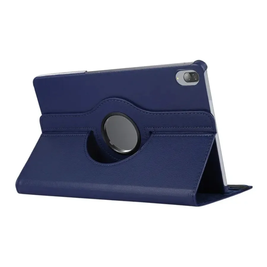 Casing Untuk Honor Pad X9 casi - Tablet Accessories Case ulasan dan harga