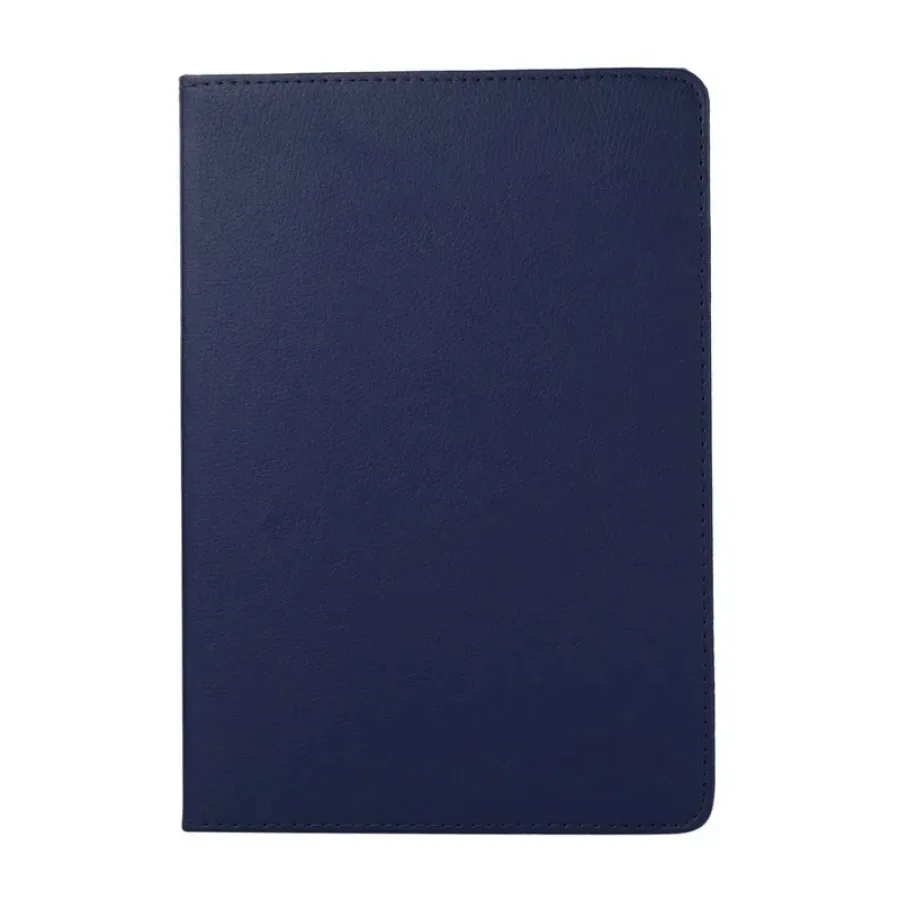 Casing Untuk Honor Pad X9 casi - Tablet Accessories Case ulasan dan harga