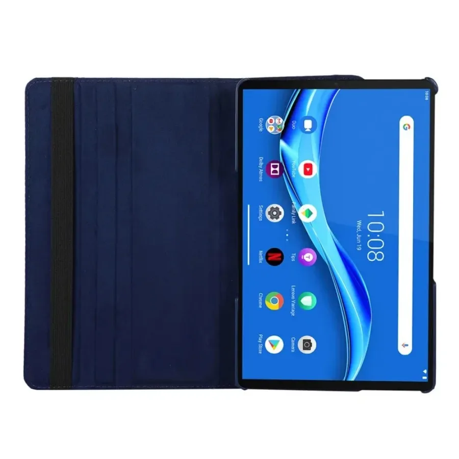 Casing Untuk Honor Pad X9 casi - Tablet Accessories Case ulasan dan harga