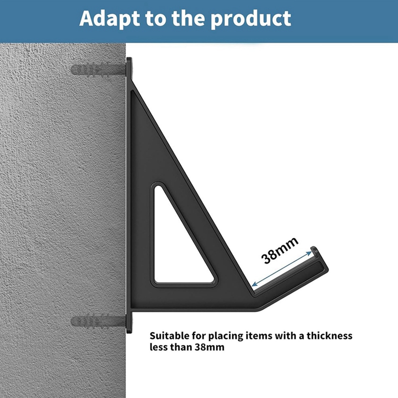 ABSE dudukan dinding Tablet Un - Tablet Accessories Keyboard ulasan dan harga