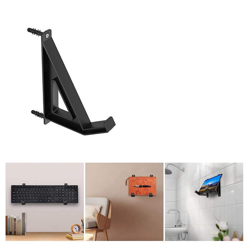ABSE dudukan dinding Tablet Un - Tablet Accessories Keyboard ulasan dan harga
