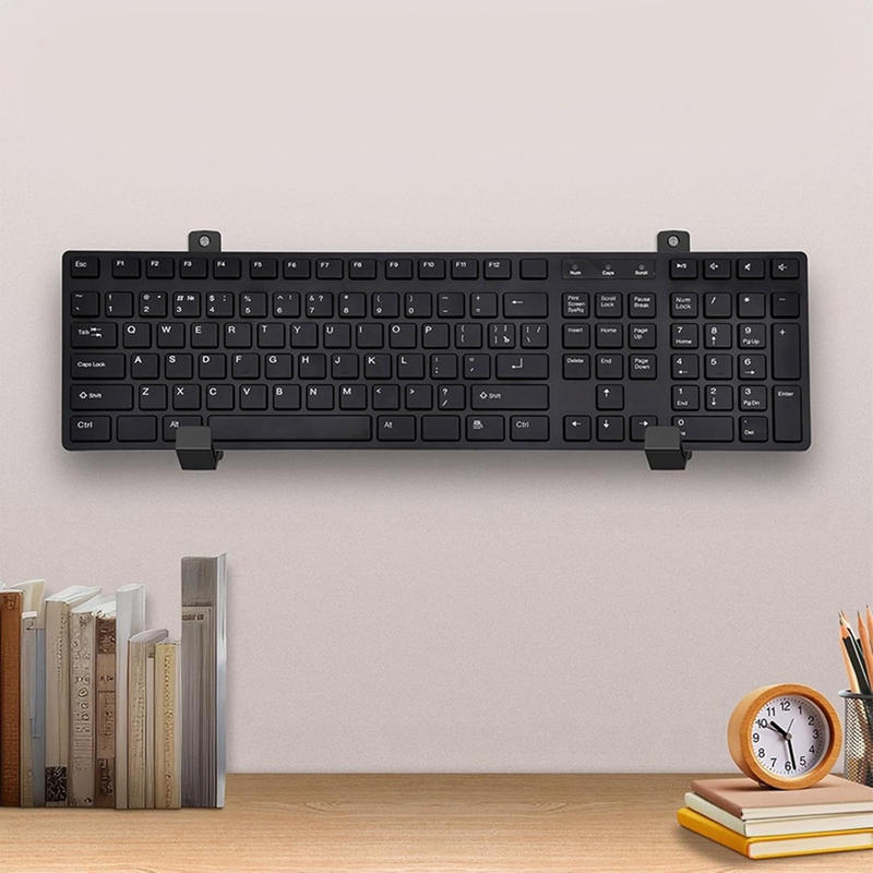 ABSE dudukan dinding Tablet Un - Tablet Accessories Keyboard ulasan dan harga