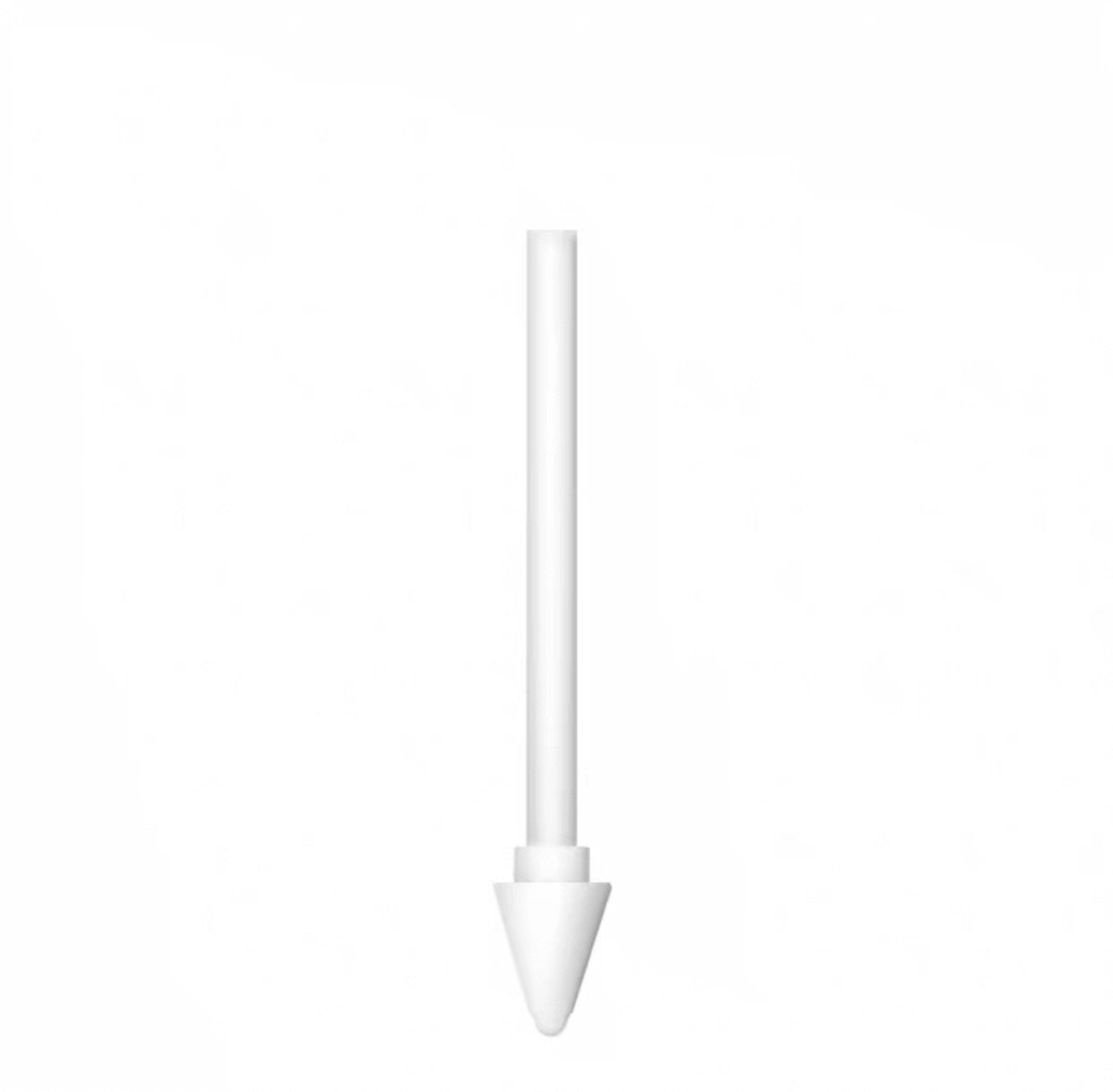 Ujung Pena Stylus S Pen Keras  - Galaxy Tablet Accessories ulasan dan harga