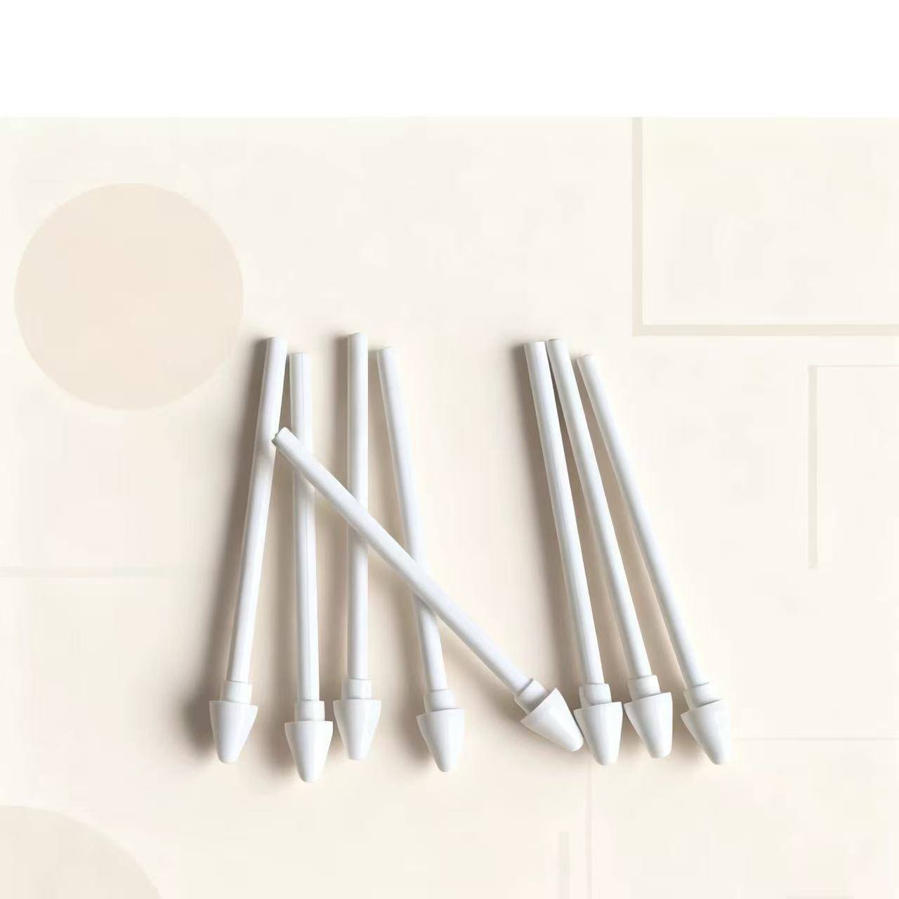 Ujung Pena Stylus S Pen Keras  - Galaxy Tablet Accessories ulasan dan harga
