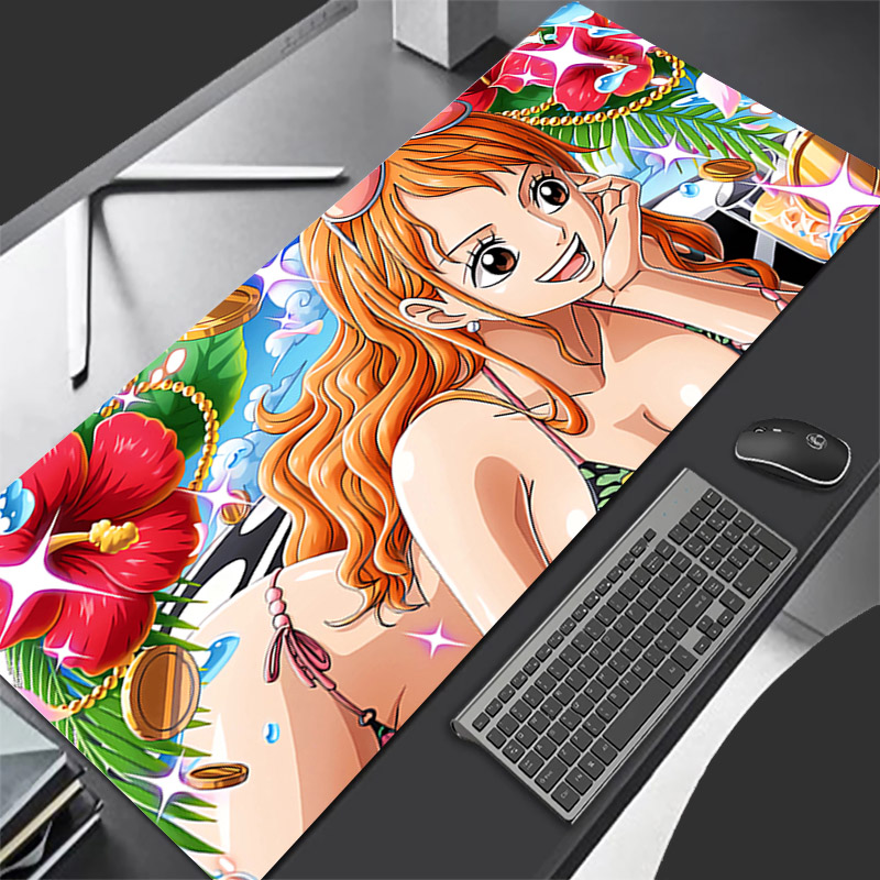 Alas Mouse One Piece Tahan Lam - Tablet Accessories Keyboard ulasan dan harga