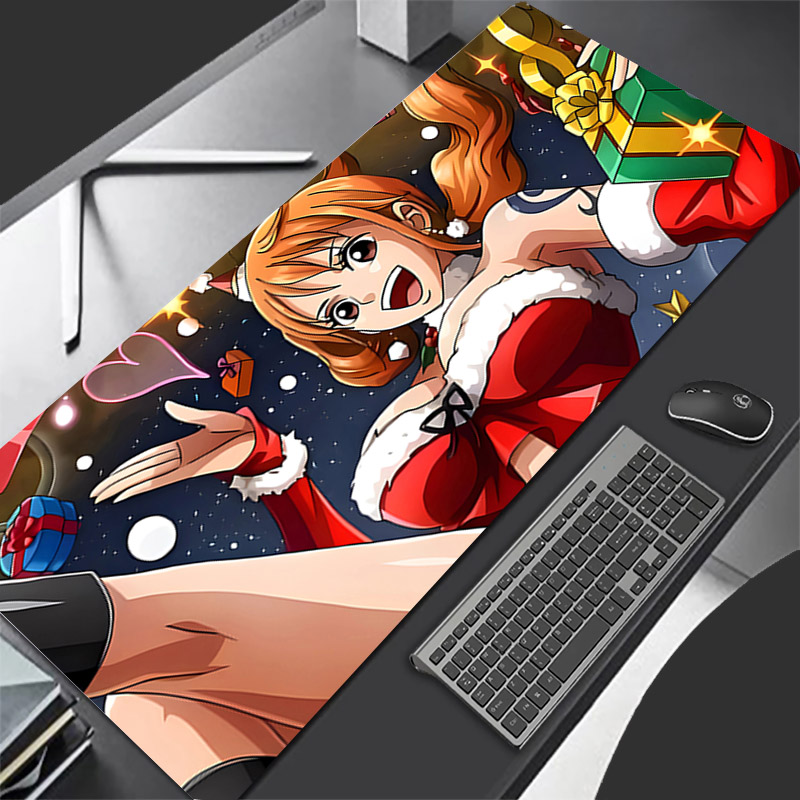 Alas Mouse One Piece Tahan Lam - Tablet Accessories Keyboard ulasan dan harga