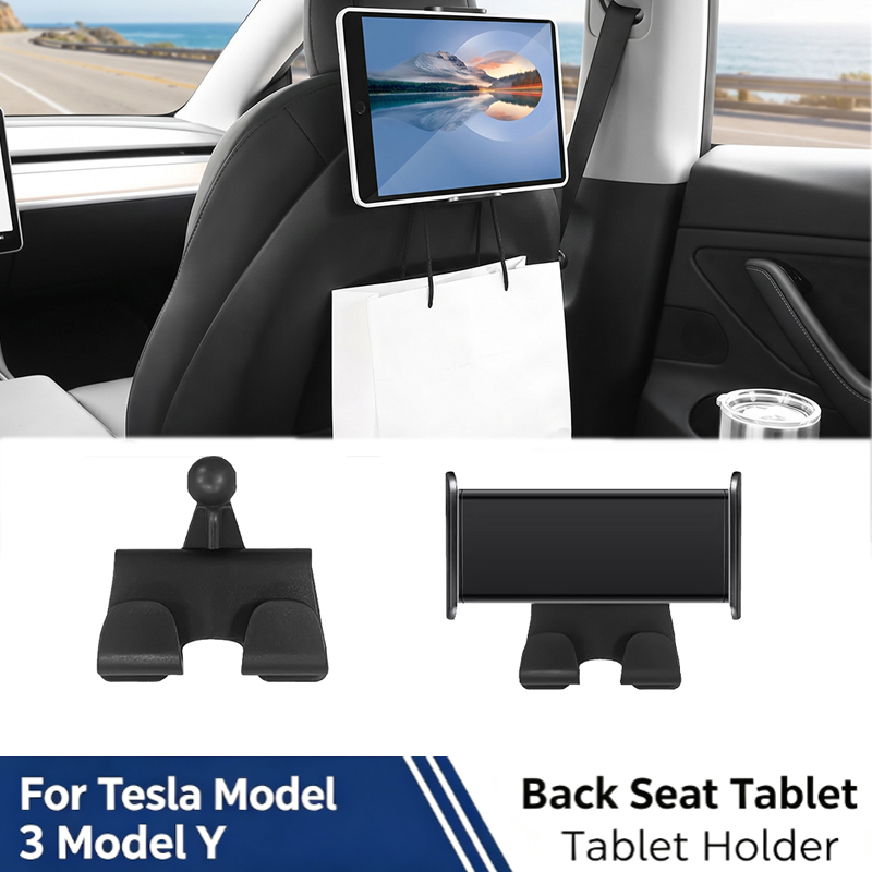 Penyangga Tablet untuk Tesla M - Tablet Ipad Accessories ulasan dan harga
